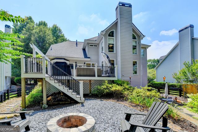 3620 Grovemont Cove, Cumming, GA 30041