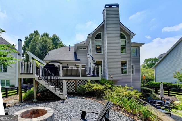 3620 Grovemont Cove, Cumming, GA 30041