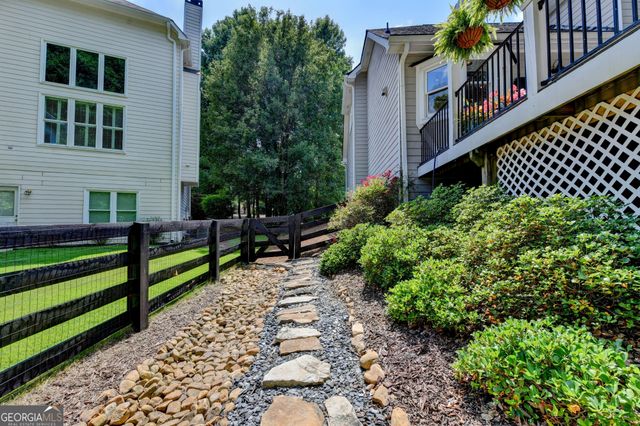 3620 Grovemont Cove, Cumming, GA 30041