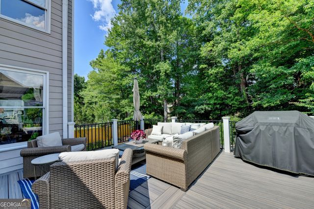 3620 Grovemont Cove, Cumming, GA 30041