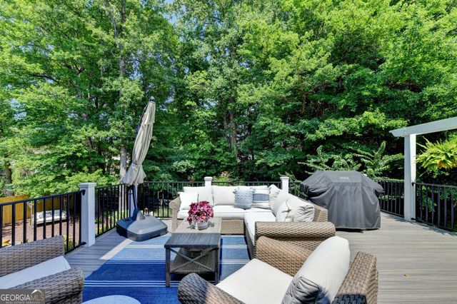 3620 Grovemont Cove, Cumming, GA 30041