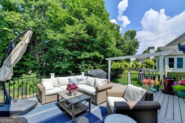 3620 Grovemont Cove, Cumming, GA 30041