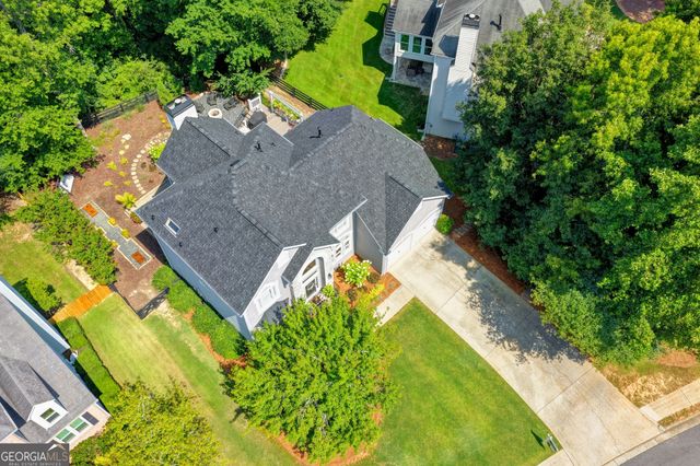 3620 Grovemont Cove, Cumming, GA 30041