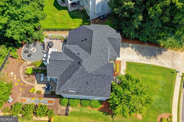 3620 Grovemont Cove, Cumming, GA 30041