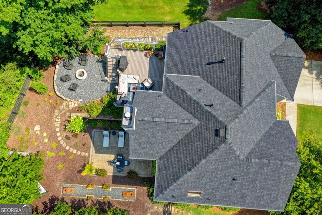 3620 Grovemont Cove, Cumming, GA 30041