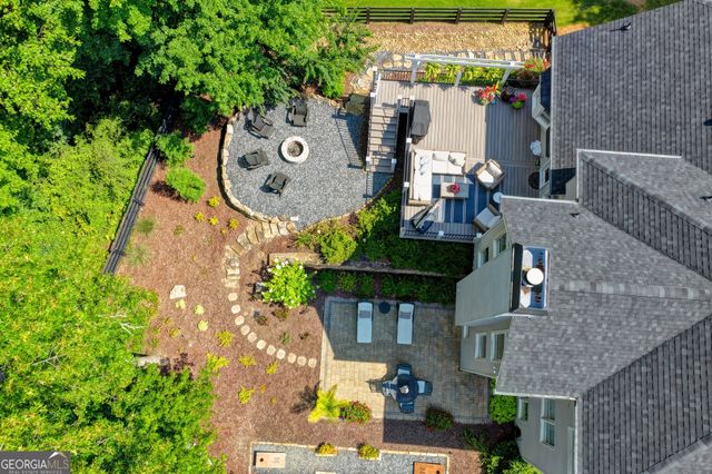 3620 Grovemont Cove, Cumming, GA 30041