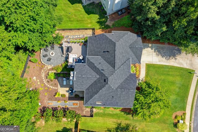 3620 Grovemont Cove, Cumming, GA 30041