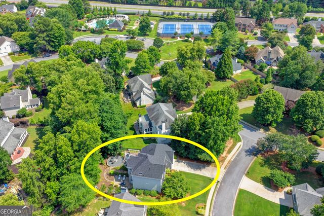 3620 Grovemont Cove, Cumming, GA 30041
