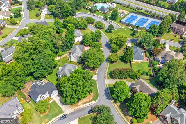 3620 Grovemont Cove, Cumming, GA 30041
