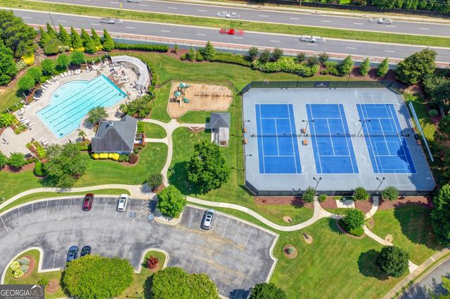 3620 Grovemont Cove, Cumming, GA 30041