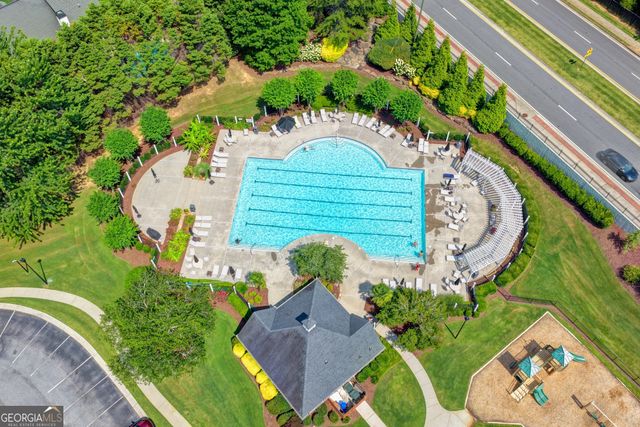 3620 Grovemont Cove, Cumming, GA 30041