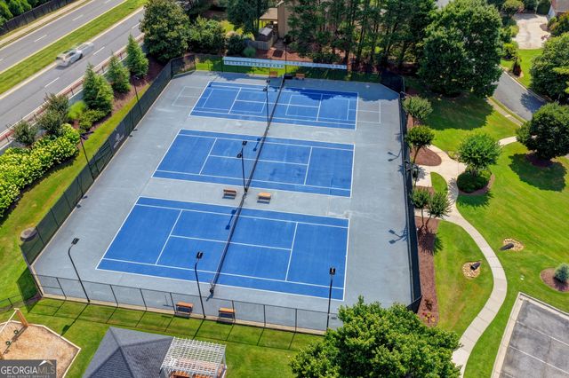 3620 Grovemont Cove, Cumming, GA 30041