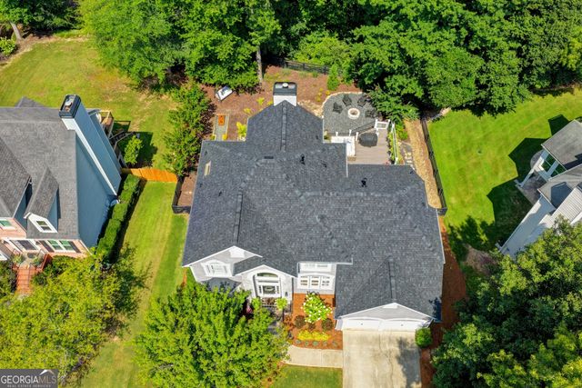 3620 Grovemont Cove, Cumming, GA 30041