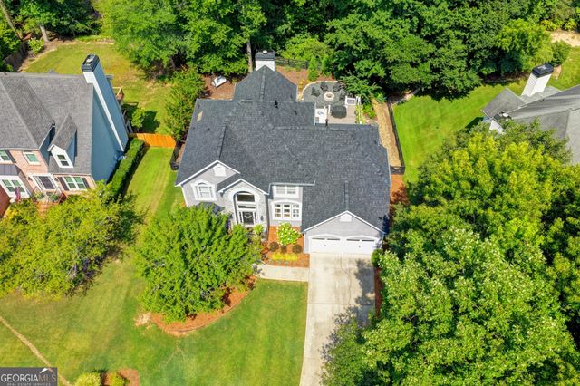 3620 Grovemont Cove, Cumming, GA 30041