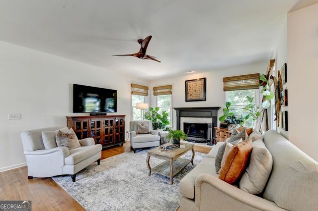 3620 Grovemont Cove, Cumming, GA 30041
