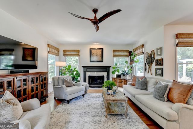 3620 Grovemont Cove, Cumming, GA 30041