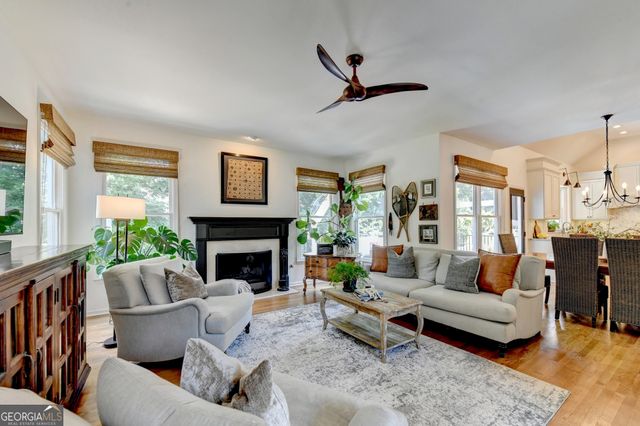 3620 Grovemont Cove, Cumming, GA 30041