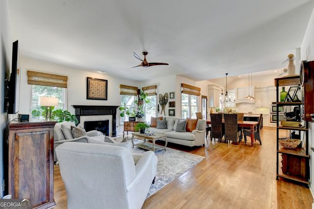3620 Grovemont Cove, Cumming, GA 30041