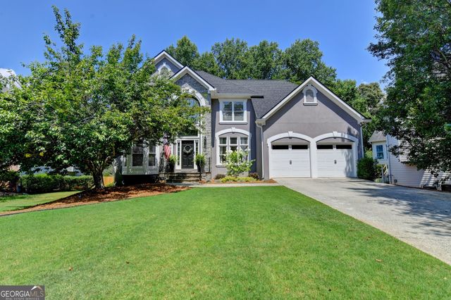 3620 Grovemont Cove, Cumming, GA 30041