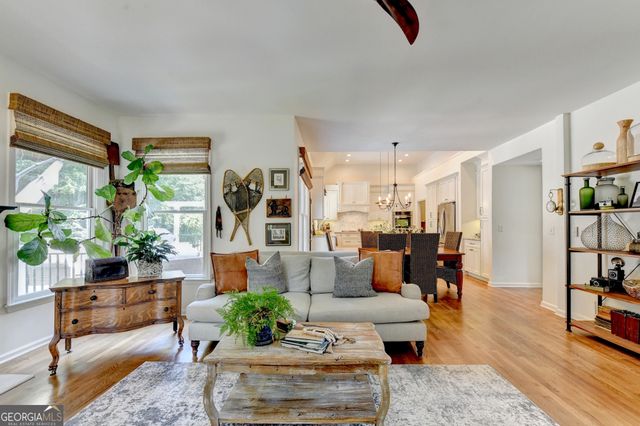 3620 Grovemont Cove, Cumming, GA 30041