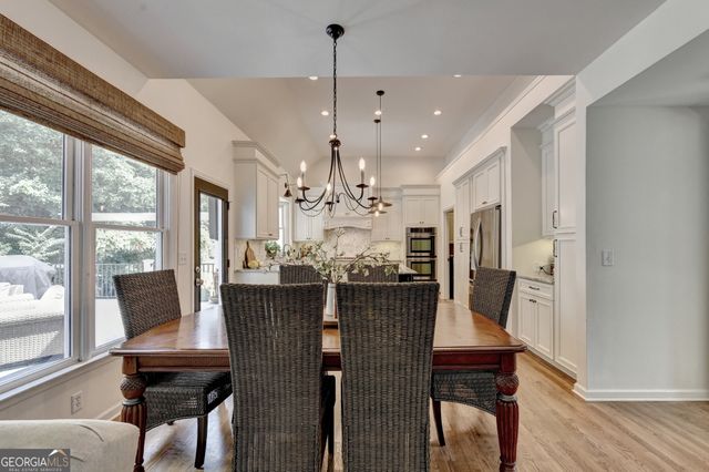 3620 Grovemont Cove, Cumming, GA 30041