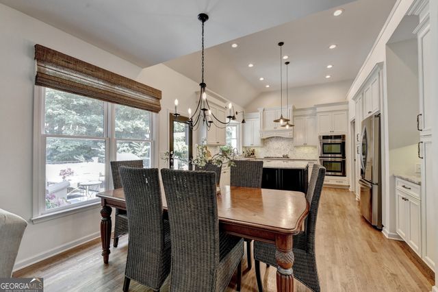 3620 Grovemont Cove, Cumming, GA 30041