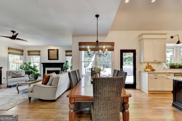 3620 Grovemont Cove, Cumming, GA 30041