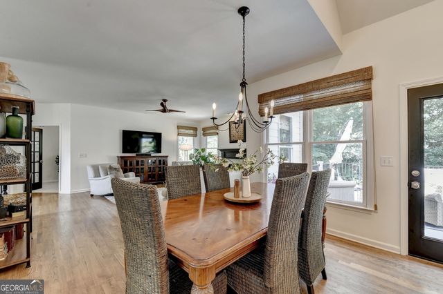 3620 Grovemont Cove, Cumming, GA 30041