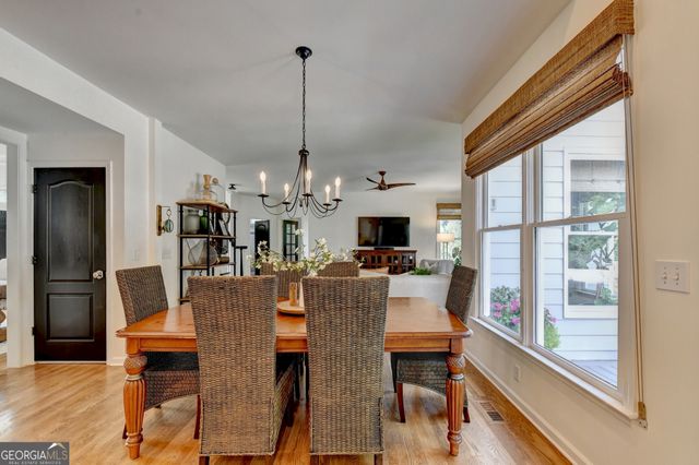 3620 Grovemont Cove, Cumming, GA 30041