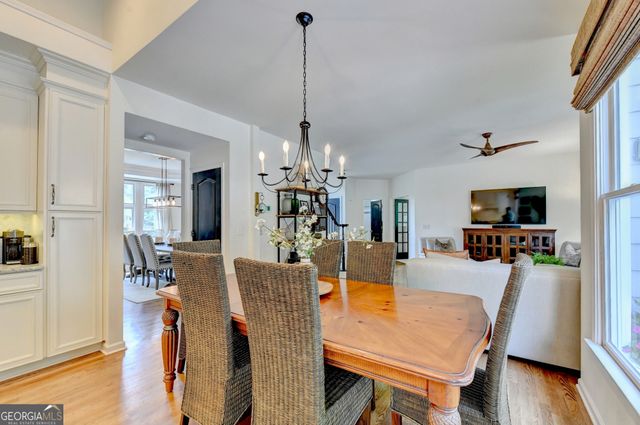 3620 Grovemont Cove, Cumming, GA 30041
