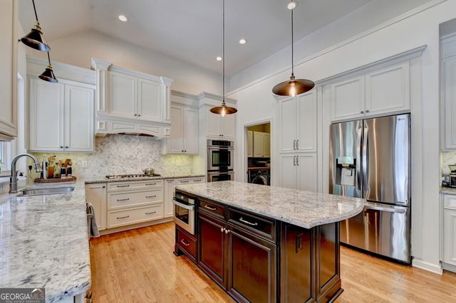 3620 Grovemont Cove, Cumming, GA 30041