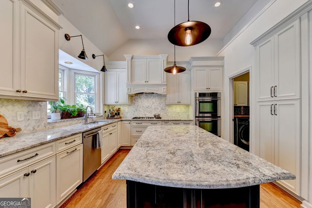 3620 Grovemont Cove, Cumming, GA 30041