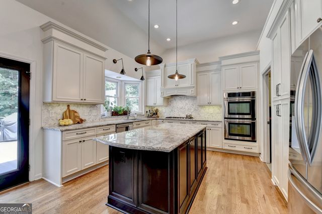 3620 Grovemont Cove, Cumming, GA 30041