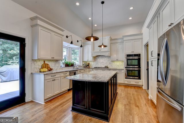 3620 Grovemont Cove, Cumming, GA 30041