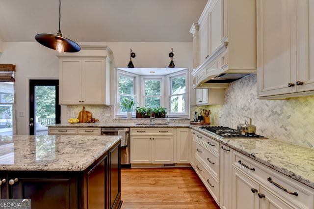 3620 Grovemont Cove, Cumming, GA 30041