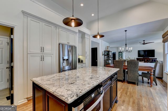 3620 Grovemont Cove, Cumming, GA 30041
