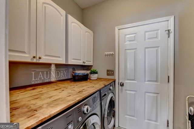 3620 Grovemont Cove, Cumming, GA 30041