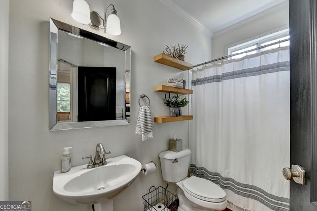 3620 Grovemont Cove, Cumming, GA 30041