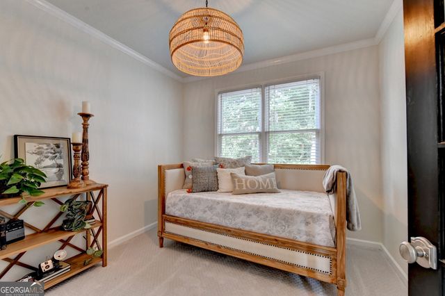 3620 Grovemont Cove, Cumming, GA 30041