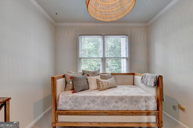 3620 Grovemont Cove, Cumming, GA 30041