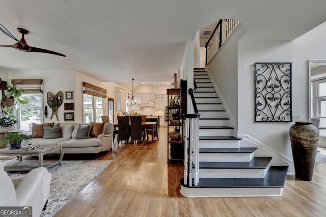 3620 Grovemont Cove, Cumming, GA 30041