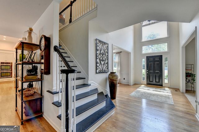 3620 Grovemont Cove, Cumming, GA 30041