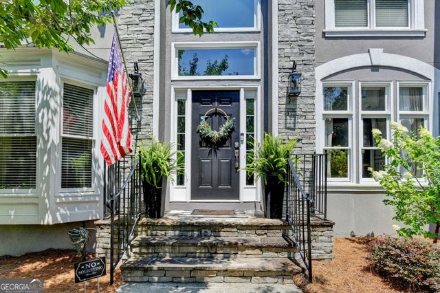 3620 Grovemont Cove, Cumming, GA 30041