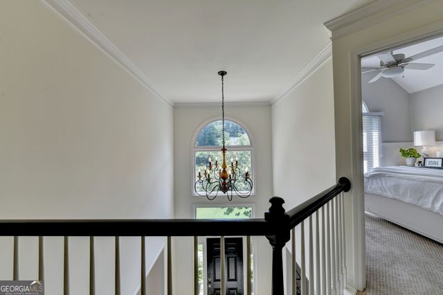 3620 Grovemont Cove, Cumming, GA 30041