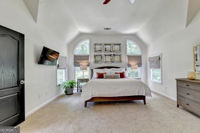3620 Grovemont Cove, Cumming, GA 30041