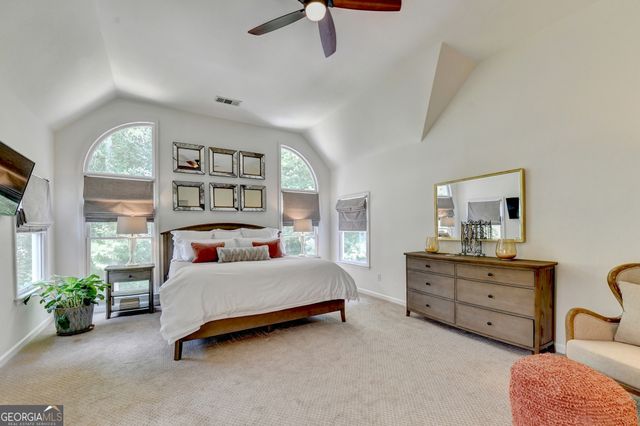 3620 Grovemont Cove, Cumming, GA 30041