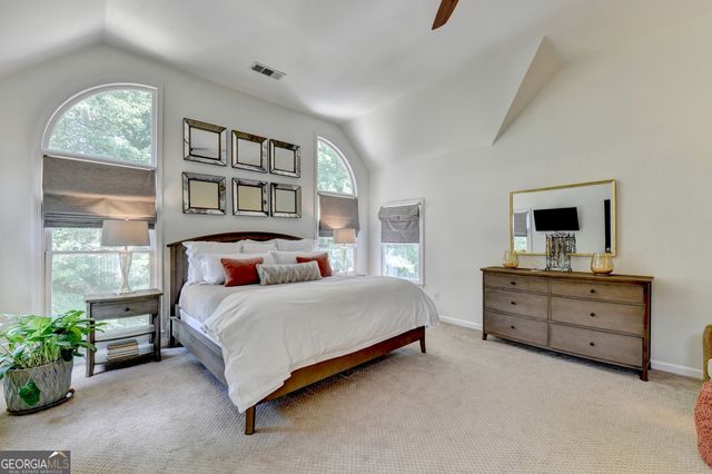 3620 Grovemont Cove, Cumming, GA 30041