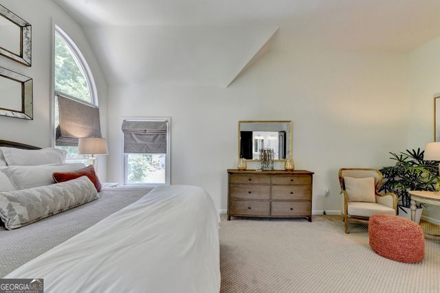 3620 Grovemont Cove, Cumming, GA 30041