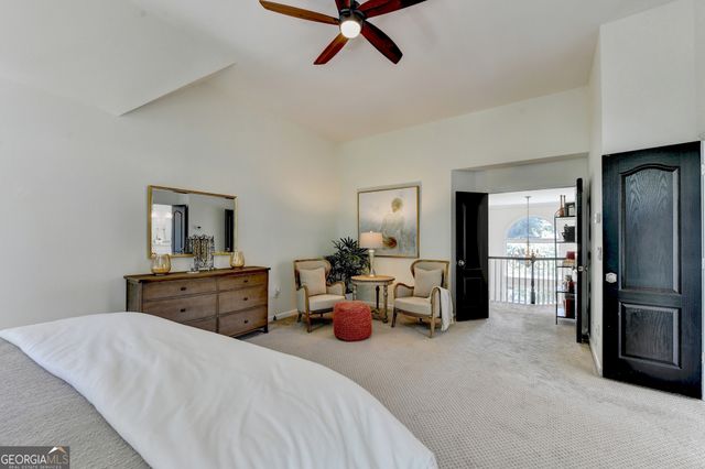 3620 Grovemont Cove, Cumming, GA 30041
