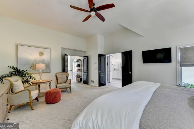 3620 Grovemont Cove, Cumming, GA 30041